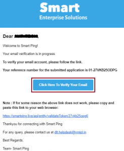 videopad registration code email