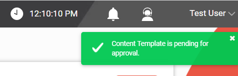 Content-template-pending-for-approval