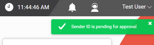 Sender-ID-pending-for-approval