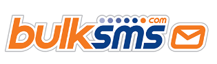 BULK SMS bulk SMS aggregator in India