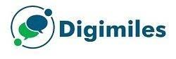 DIGIMILES Bulk SMS aggregator in India