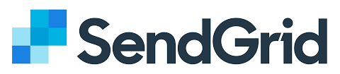 SendGrid the bulk emails website