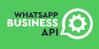 WhatsApp API cloud