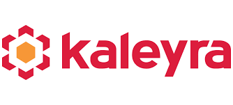 kaleyra bulk SMS aggregator in India