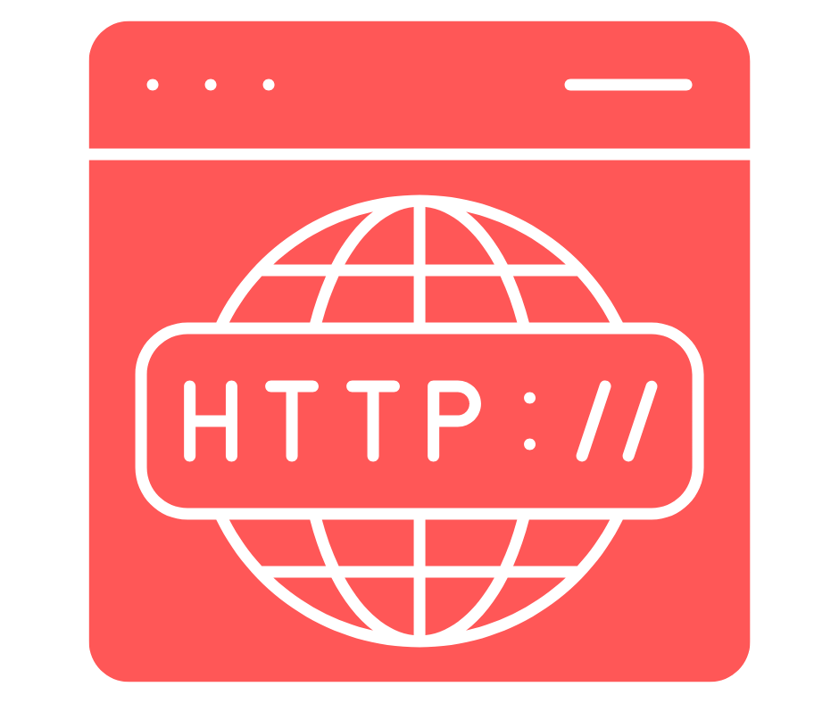 HTTP API