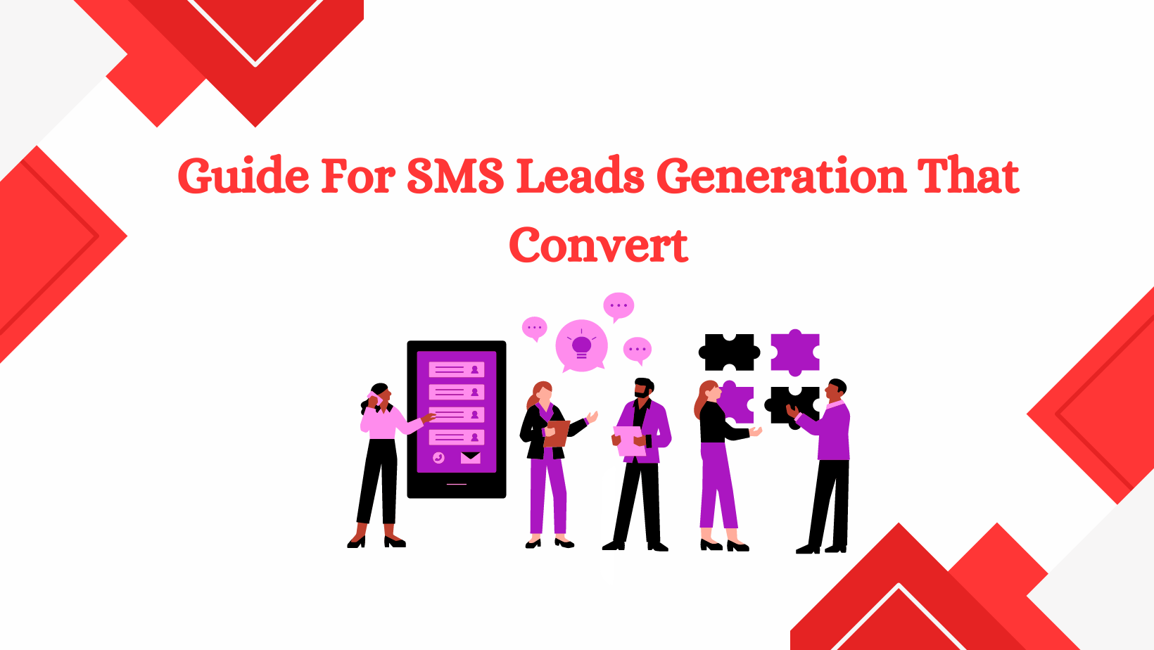 How can SMS marketing help take your business to a higher level (1)