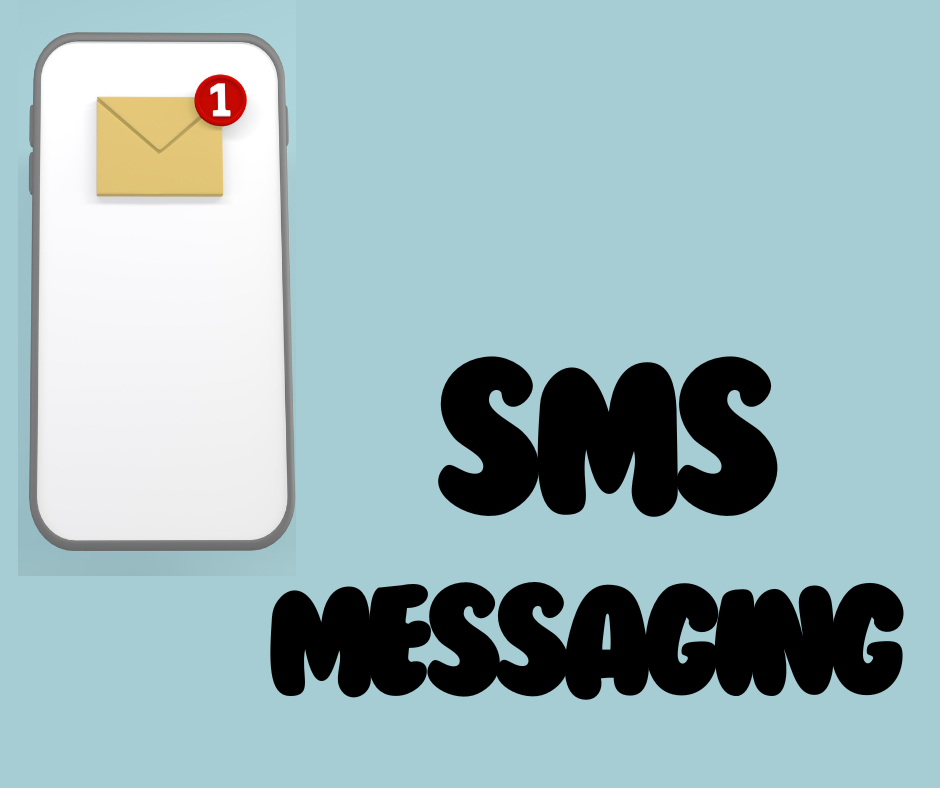 sms Messaging