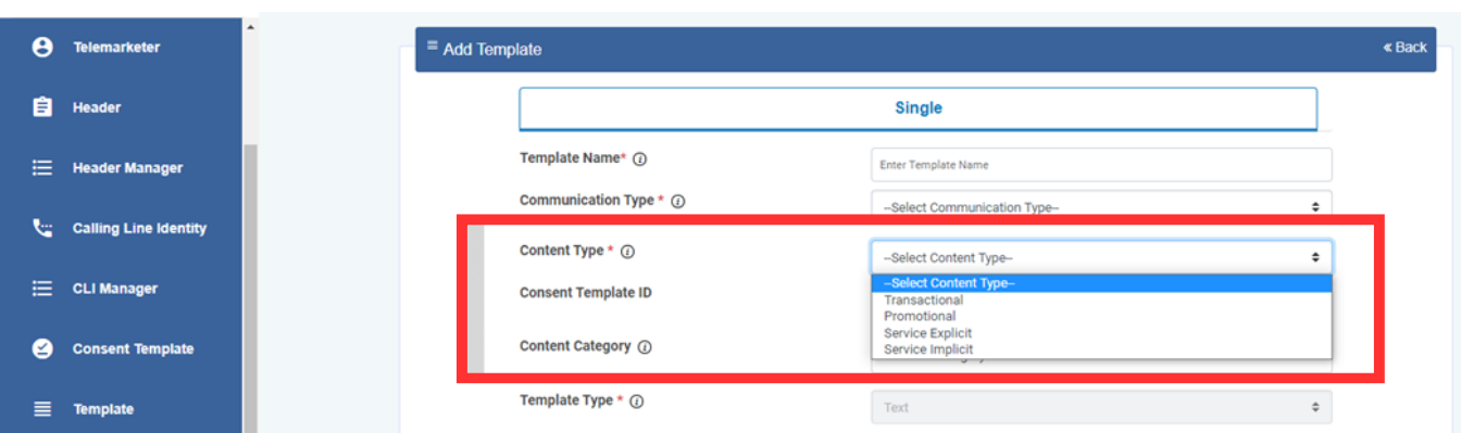 Content template process smart ping (4)