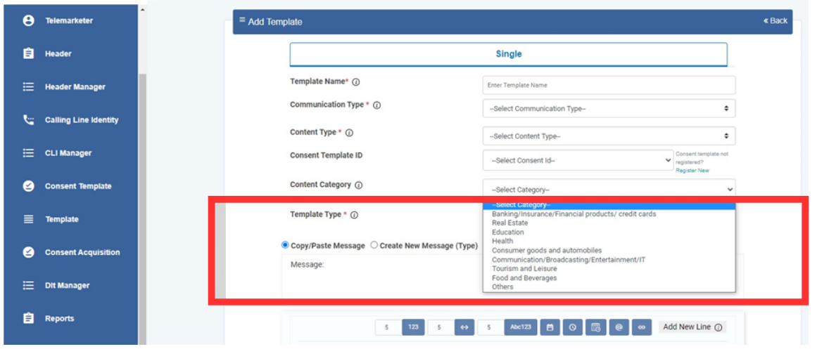 Content template process smart ping (5)