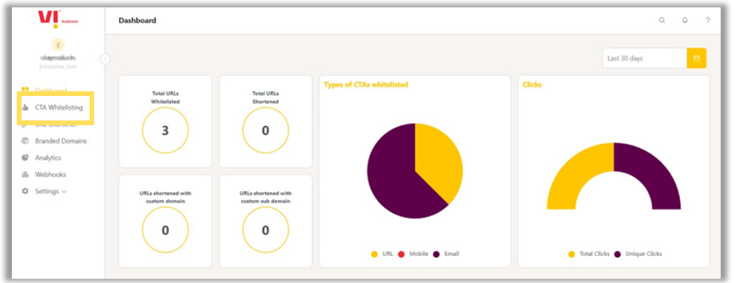 VI Whitelisting CTA (1)